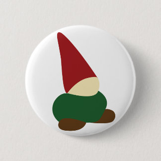 Mascot Button
