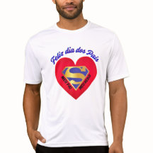 Masculina Sport-Tek Competitor