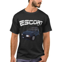 Masculine Escort Gl Shirts