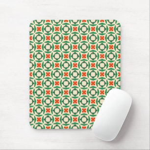 Masella Mouse Mat