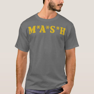 MASH T-Shirt