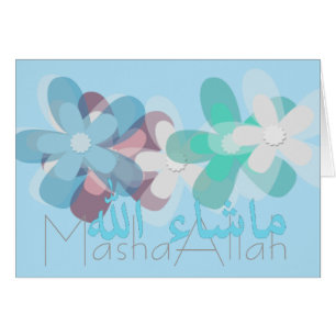 Masha Allah  congratulations Islamic