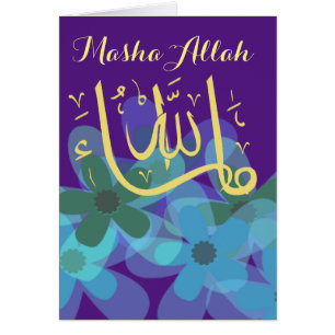 MashaAllah congratulations Islamic