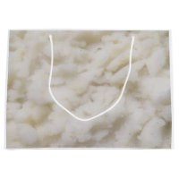 Mashed Potatoes