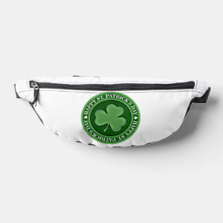 masinisumidah bum bags