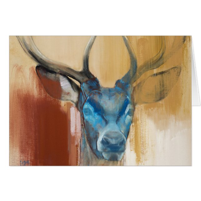 Mask (Front Horizontal)