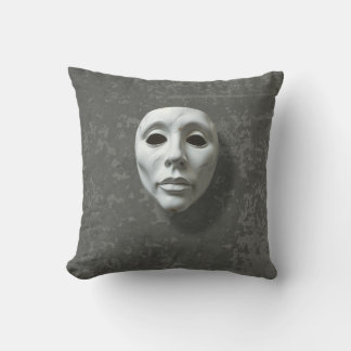 MASK CUSHION
