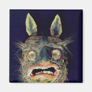 Mask Magnet