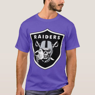 Masked Raider The Eye of the Nation Oversized T-Shirt