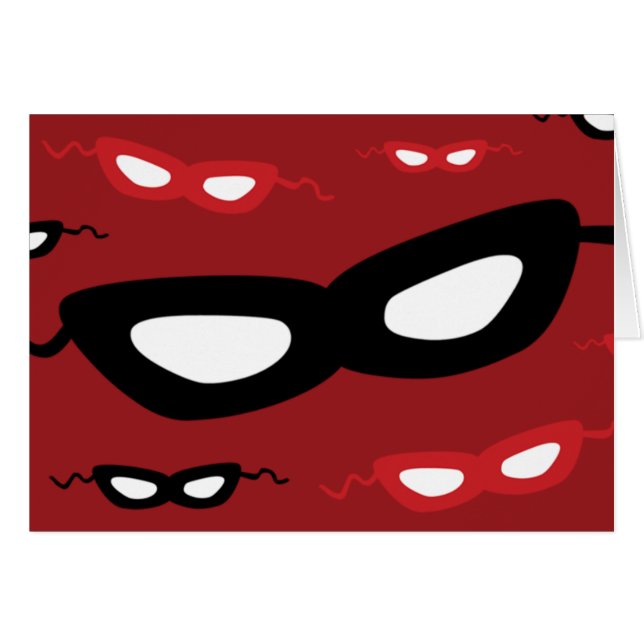 Masks (Front Horizontal)