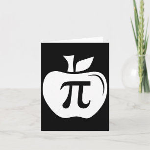 Maslow Before Bloom Autism Awareness Special Educa Card