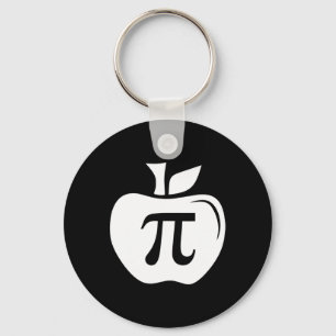 Maslow Before Bloom Autism Awareness Special Educa Key Ring