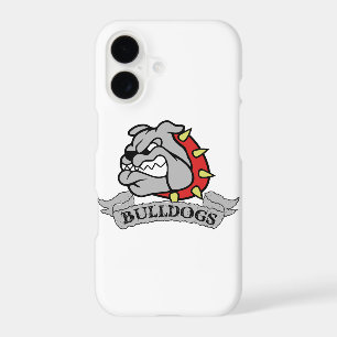 Mason Bulldogs