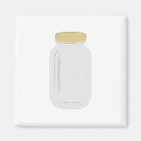 Mason Jar