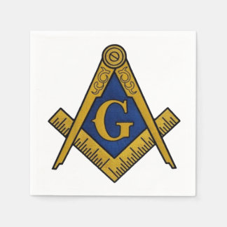 MASON NAPKIN