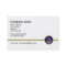 Masonic Business Card