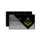 Masonic Business Card Designs | Black Gold Silver