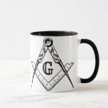 Masonic Cup  We don't control everything<br><div class="desc">Masons Cup  We don't control everything,  Just the important stuff.</div>