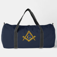 Masonic Freemasons Masonry Oes Square and Compass