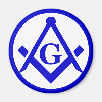 Masonic Lodge