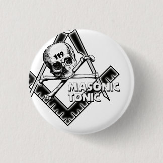masonic-tonic-with-skull button