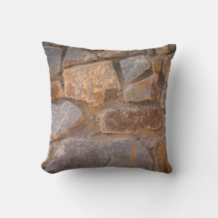 Masonry natural stoneabstract, ancient, antiquity, cushion