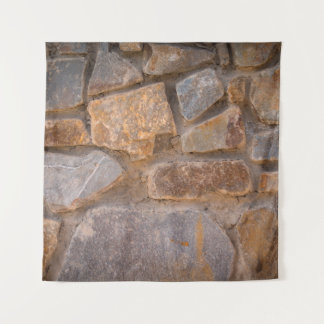 Masonry natural stoneabstract, ancient, antiquity, tapestry