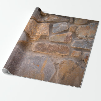 Masonry natural stoneabstract, ancient, antiquity, wrapping paper