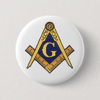 MASONS