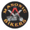 Masons Bikers