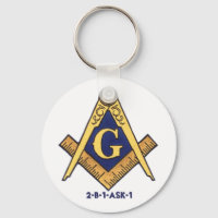 MASONS