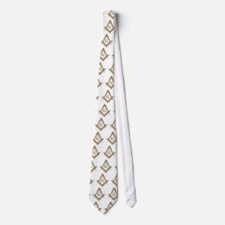 MASONS, MASONS, MASONS, MASONS, MASONS, MASONS,... TIE