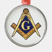 MASONS