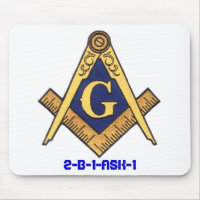 MASONS