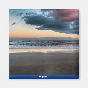 Maspalomas Beach Magnet