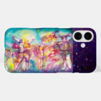 MASQUERADE PARTY,Mardi Gras Masks,Dance,Music