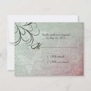 Masquerade Response Announcements