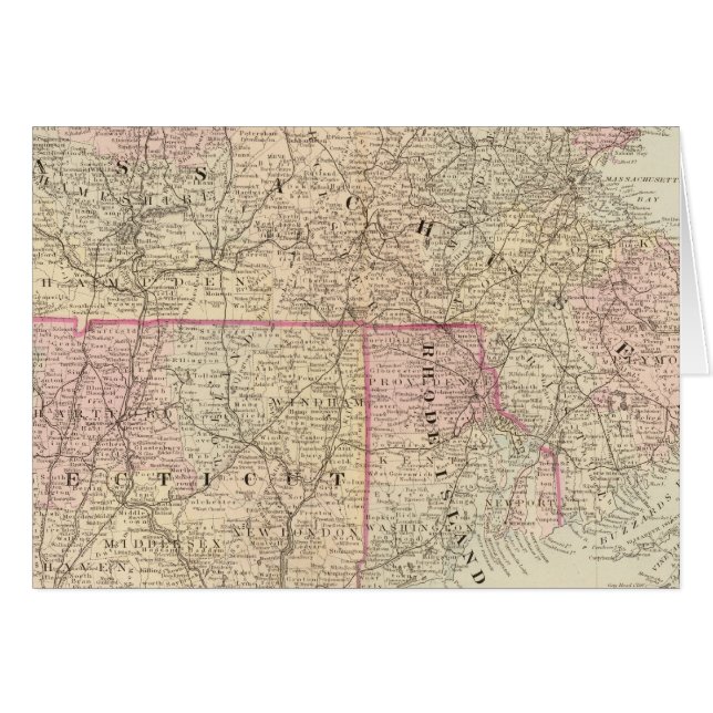 Mass, Conn, RI 2 (Front Horizontal)