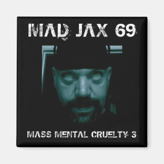 mass mental cruelty 3 magnet