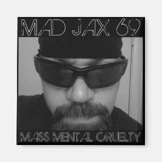 mass mental cruelty magnet