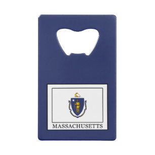 Massachusetts