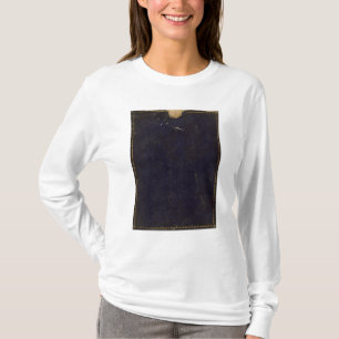 Massachusetts 6 T-Shirt