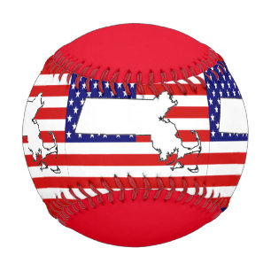 Massachusetts Baseball