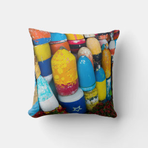 Massachusetts, Cape Ann, Rockport, Rockport Cushion