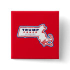 Massachusetts for Trump Pence 2020