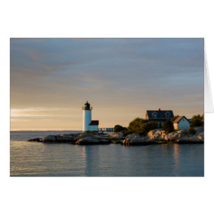 Massachusetts, Gloucester, Annisquam, Annisquam