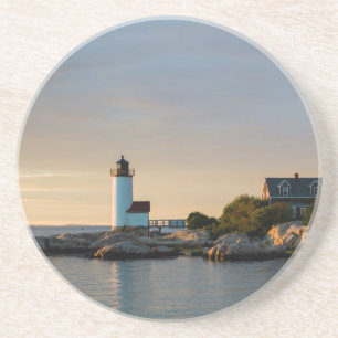 Massachusetts, Gloucester, Annisquam, Annisquam Coaster