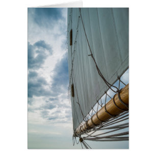 Massachusetts, Gloucester, Schooner Festival 4