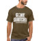 MASSACHUSETTS Gone Squatchin - Original Bobo