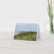 Massachusetts Postcard 2
